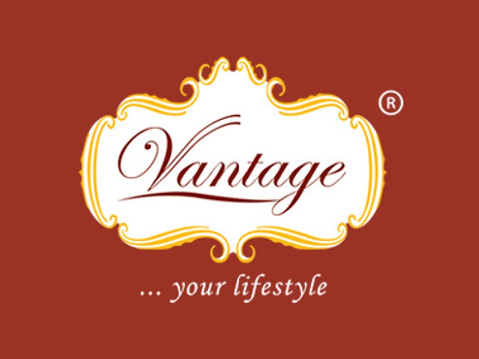 vantage hq official