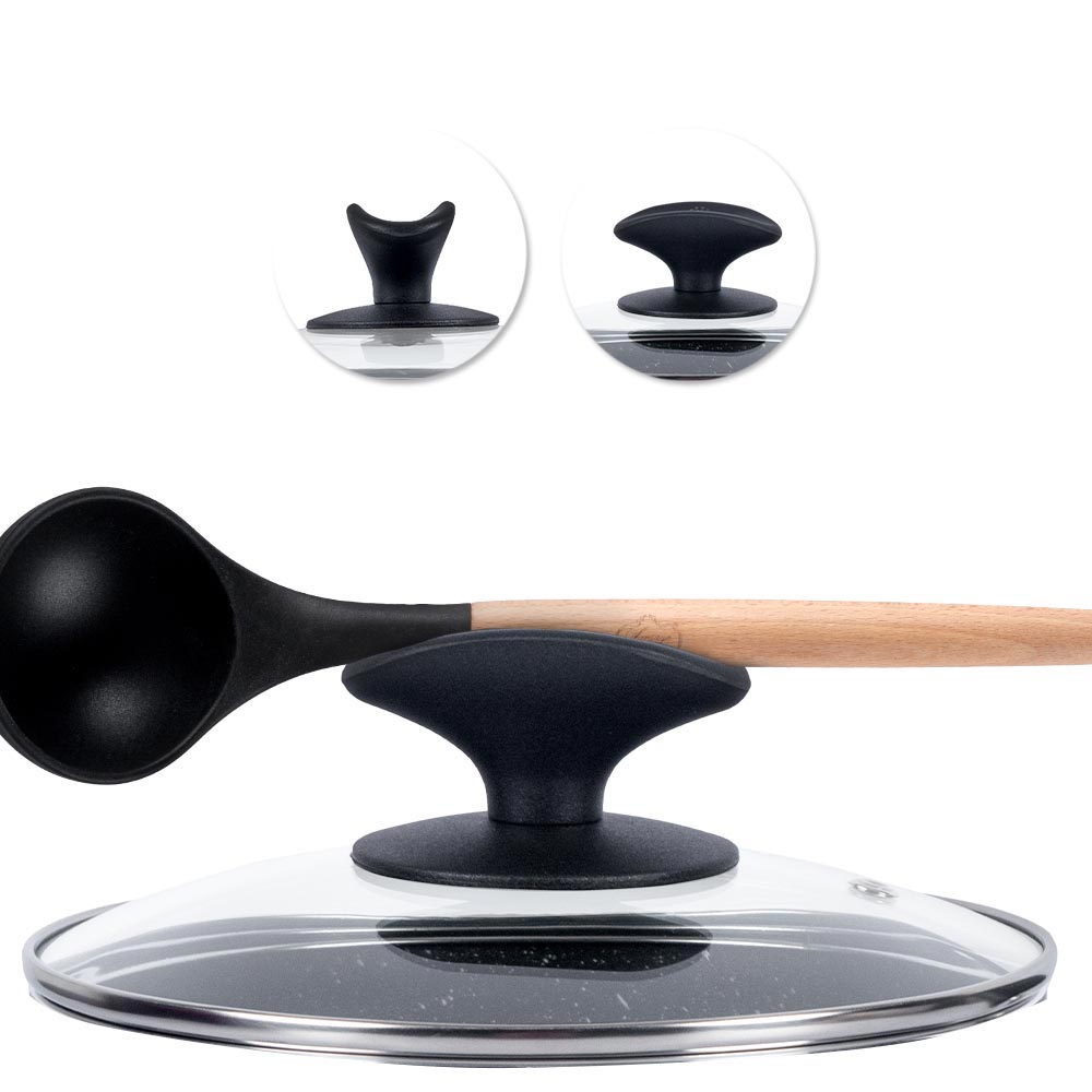 vantage-maroon-gold-series-milk-pot-18cm-non-stick-cookware-2