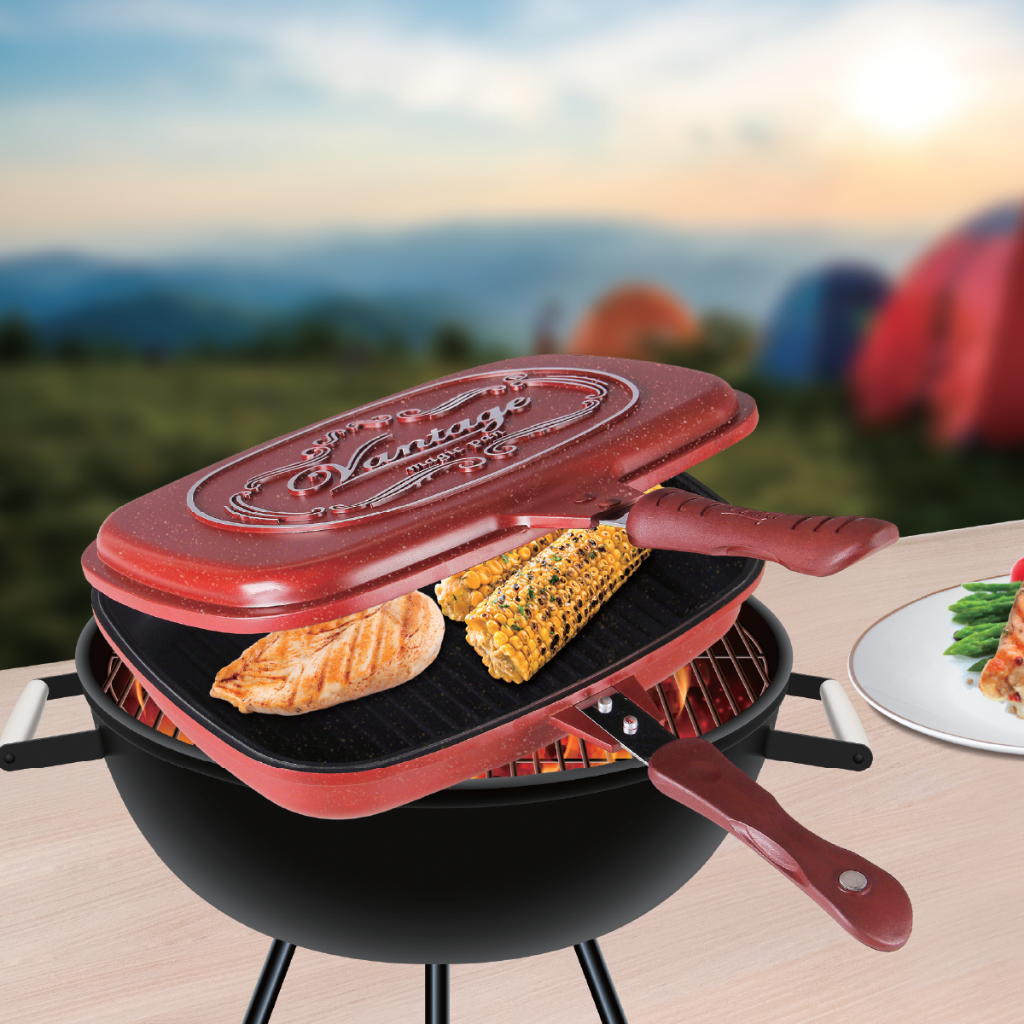 my-11134207-7qula-lhsgv2ach42lfc