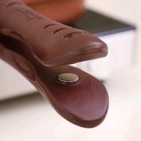 my-11134207-7r98o-lmscp0ybl5g367