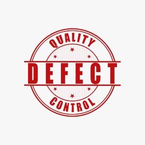 factory-defect-thumbnail- banner-category factory-defect-thumbnail- banner-category